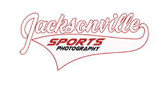 Jacksonville Sports Photography 